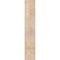 Ekena Millwork Olympic Craftsman Smooth Outlooker, Douglas Fir, 7 1/2"W x 30"D x 42"H OUT08X30X42OLY04SDF - alternate 4
